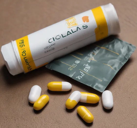 Cialis farmacia online sicura